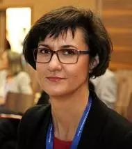 dr med. Danuta Sorysz