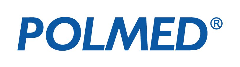 polmed_logo_RGB