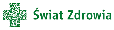 swz